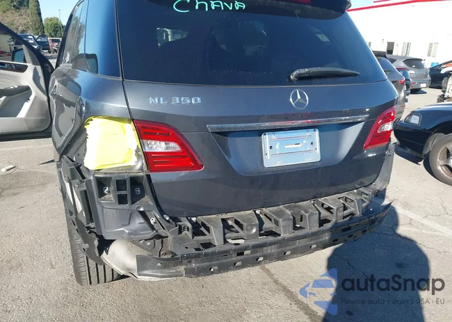 4JGDA5JB3FA522647: 44089279