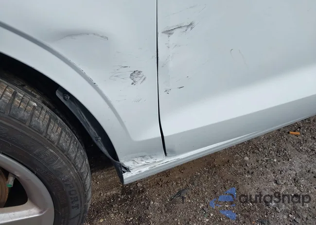 WAUACGFF4F1110131: 44089282