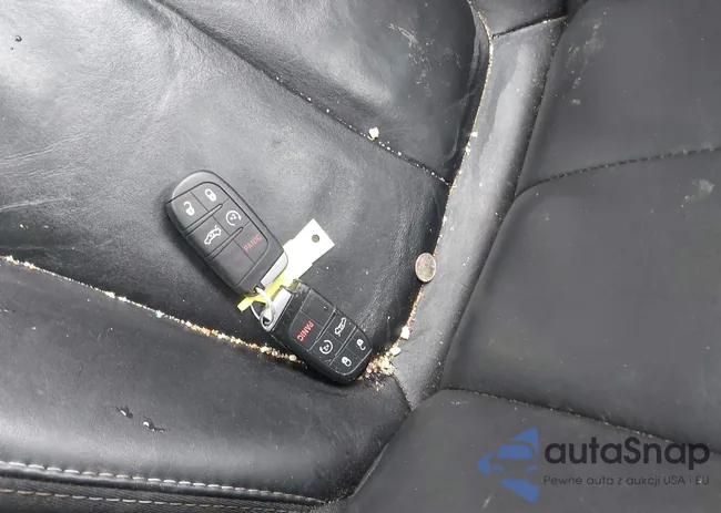 1C3CDFCB9FD201001: 44089283