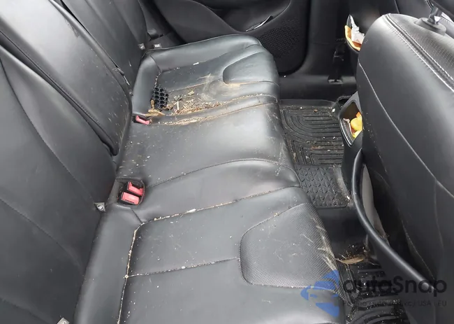 1C3CDFCB9FD201001: 44089283