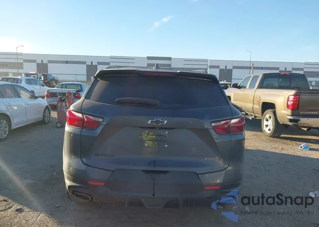 3GNKBERS2MS580961: 44089291