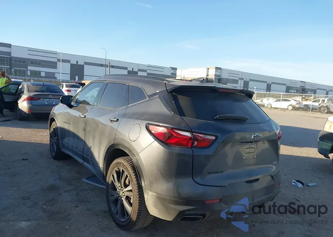 3GNKBERS2MS580961: 44089291