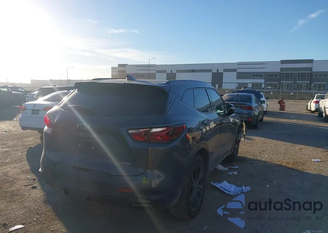 3GNKBERS2MS580961: 44089291