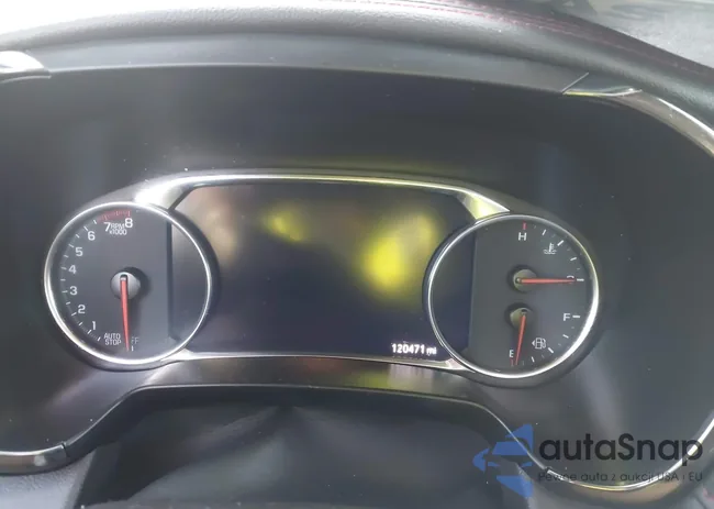 3GNKBERS2MS580961: 44089291