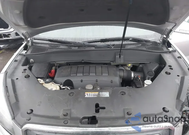 1GKKVRKD4DJ179260: 44089296