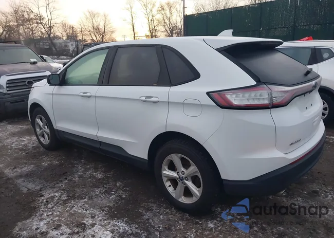 2FMPK4G95HBC37254: 44089300