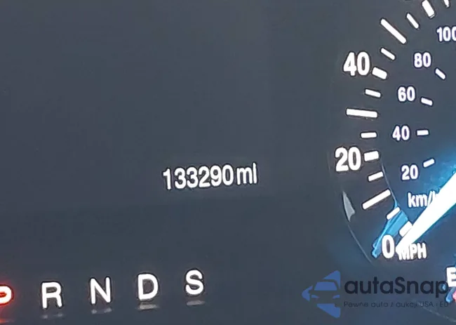 2FMPK4G95HBC37254: 44089300