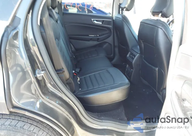 2FMPK4J89HBB15089: 44089305