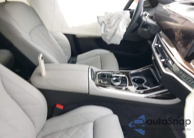 5UX23EM02S9W46547: 44089307