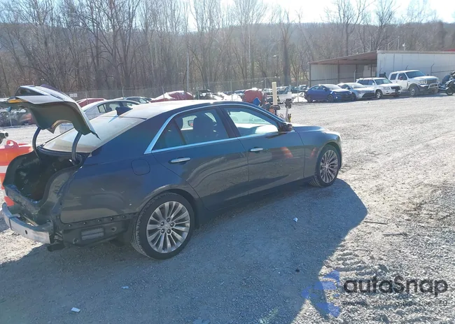 1G6AZ5SS2G0185042: 44089309