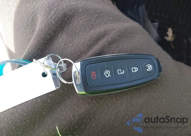 1FADP3N20GL256274: 44089310