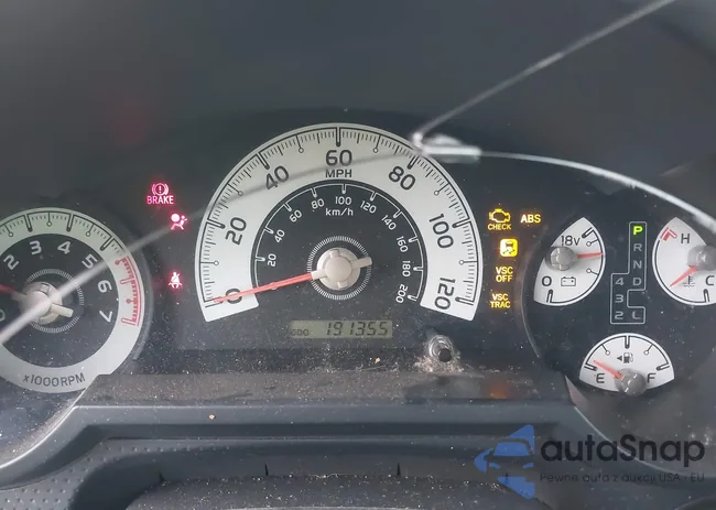 JTEBU11F58K017636: 44089313