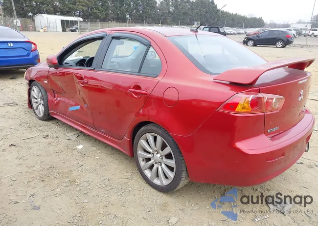 JA3AU86W39U034697: 44089322