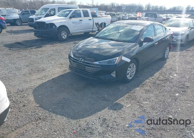 5NPD74LF2KH411510: 44089326