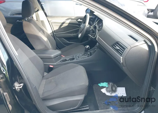 3VWC57BU5KM219282: 44089327