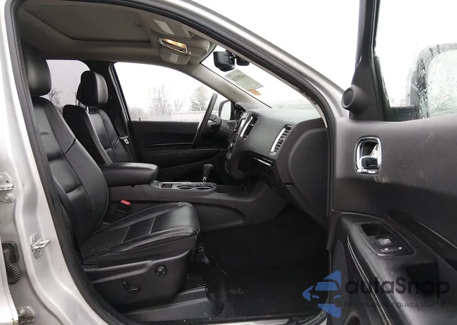 1D4RE5GG2BC667889: 44089328