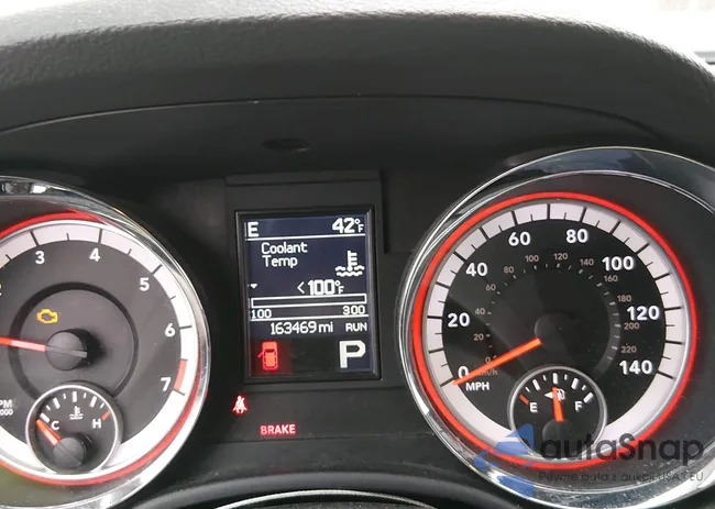 1D4RE5GG2BC667889: 44089328