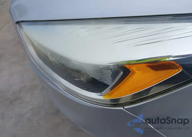 1FMCU0GD3JUA97131: 44089332