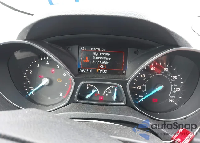 1FMCU0GD3JUA97131: 44089332