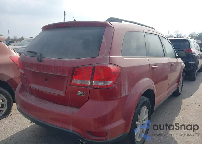 3C4PDCBG4FT734005: 44089333