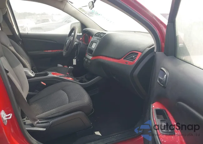 3C4PDCBG4FT734005: 44089333