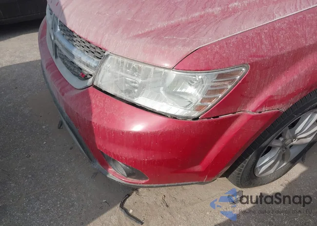 3C4PDCBG4FT734005: 44089333