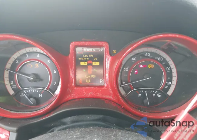 3C4PDCBG4FT734005: 44089333