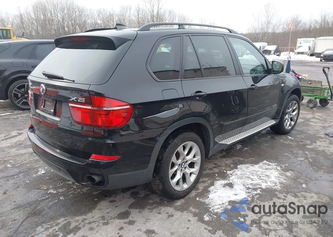 5UXZV4C58BL405238: 44089337