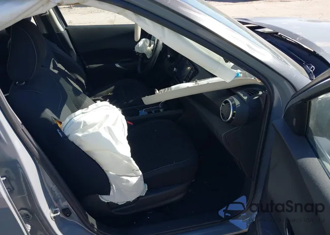 3N1CP5CV7NL479611: 44089339