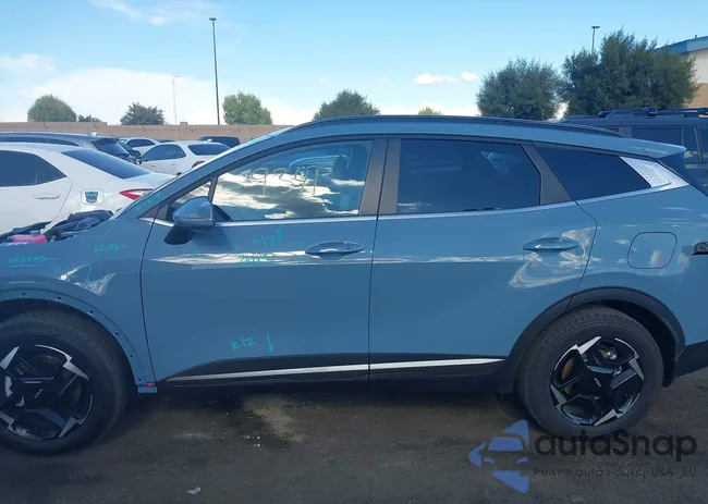 KNDPVDDGXT7283520: 44089341