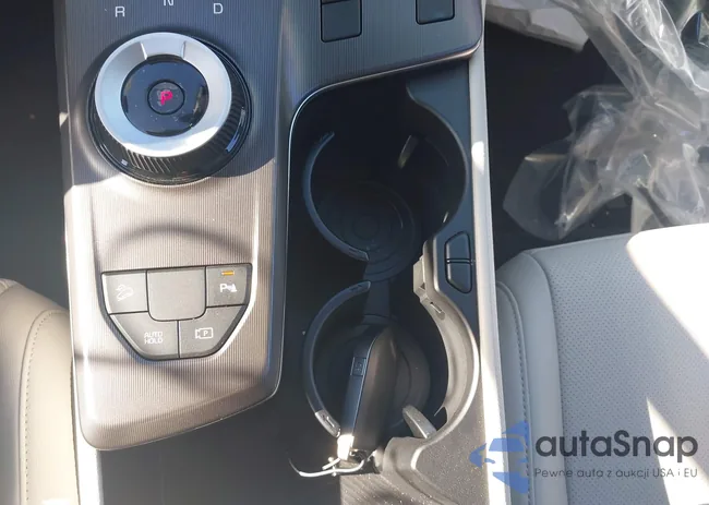 KNDPVDDGXT7283520: 44089341