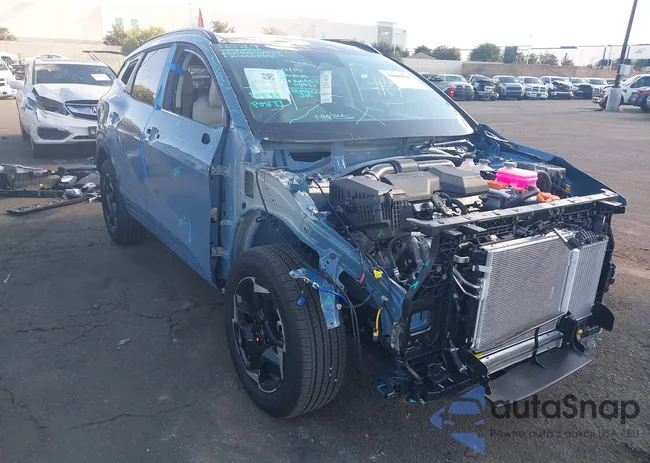 KNDPVDDGXT7283520: 44089341