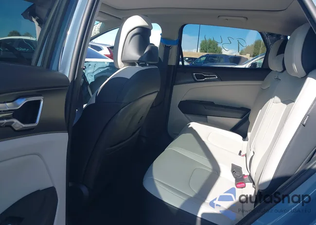 KNDPVDDGXT7283520: 44089341