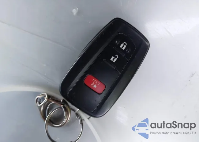 JTDKARFUXK3076895: 44089347