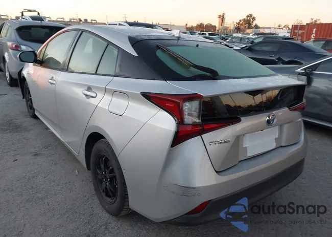 JTDKARFUXK3076895: 44089347