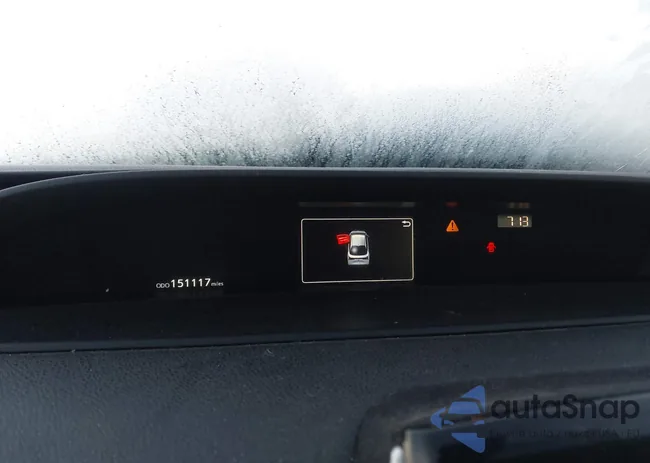 JTDKARFUXK3076895: 44089347