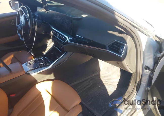 3MW53CM09R8E27430: 44089349