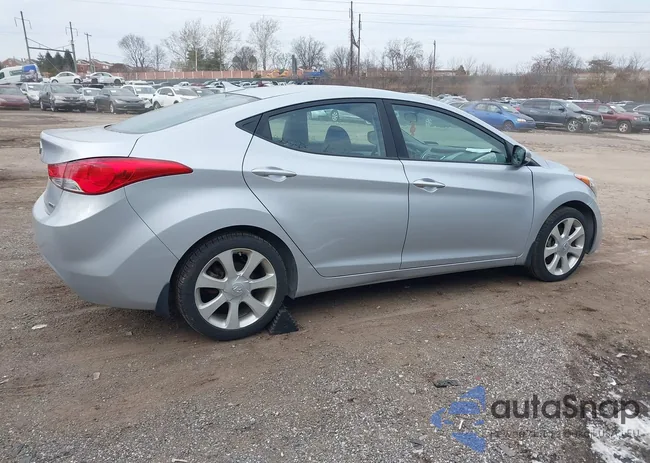 5NPDH4AE2CH120661: 44089350