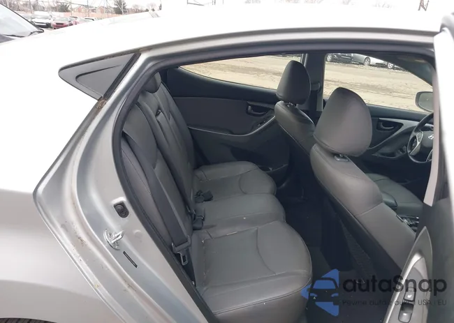 5NPDH4AE2CH120661: 44089350