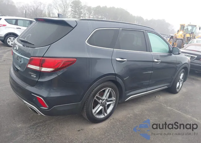 KM8SR4HF5HU236738: 44089351