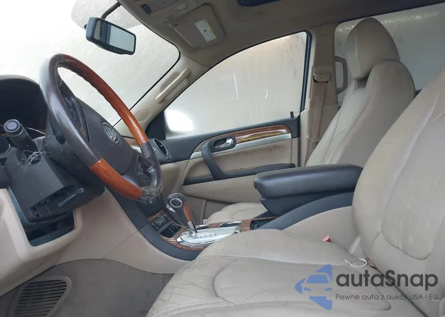 5GALVBED7AJ268580: 44089352