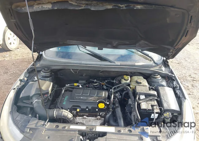 1G1PC5SB5D7142111: 44089354