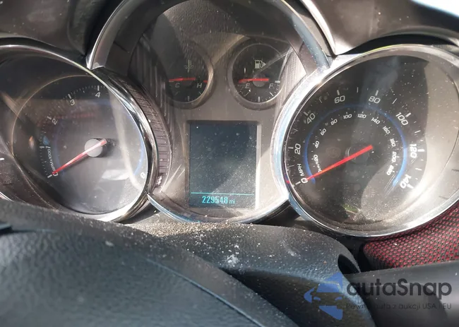 1G1PC5SB5D7142111: 44089354