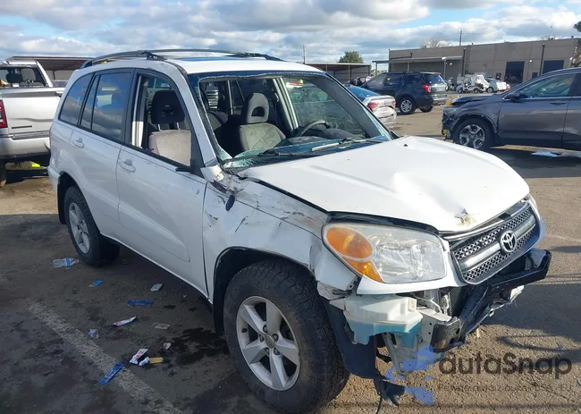 JTEHD20V240024249: 44089355