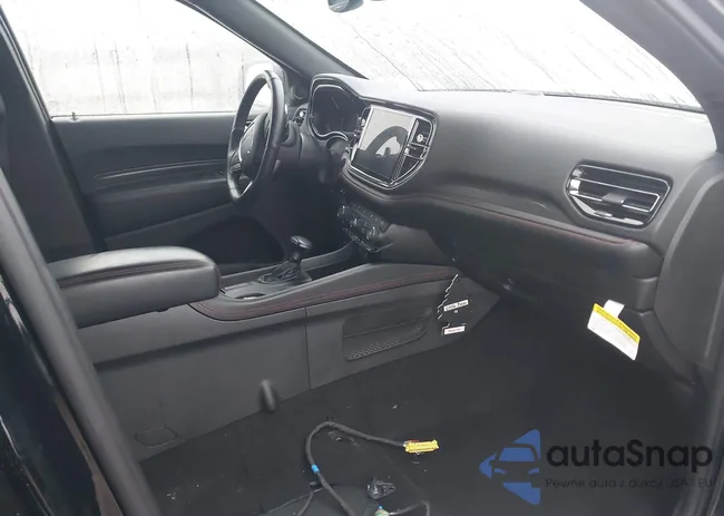 1C4SDJCT0PC554253: 44089358