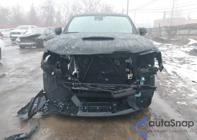 1C4SDJCT0PC554253: 44089358