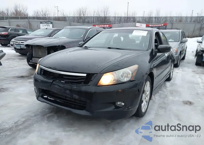 5KBCP3F83AB007391: 44089357