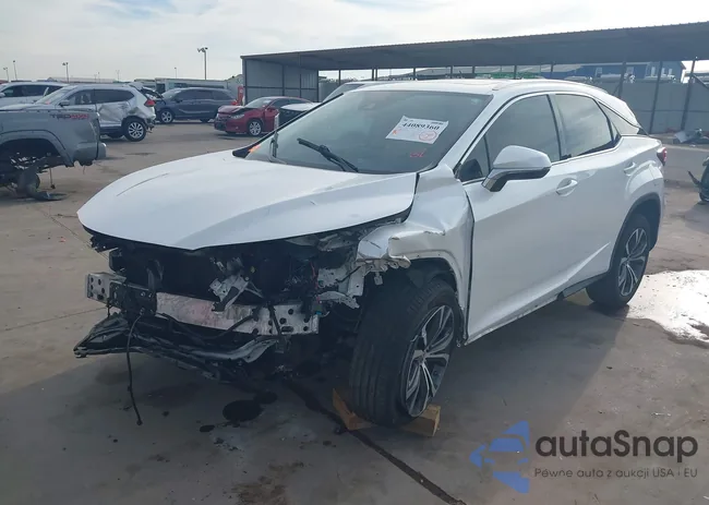 2T2HZMAA2MC190544: 44089360