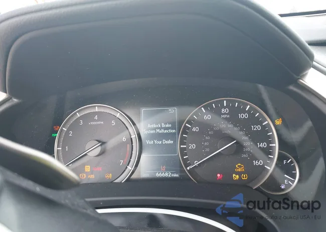 2T2HZMAA2MC190544: 44089360