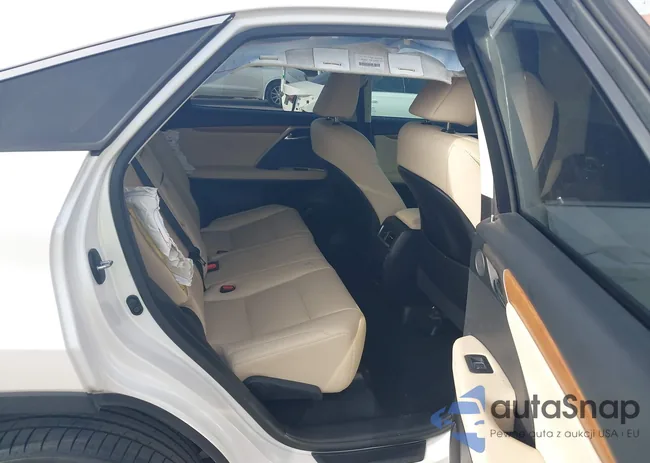 2T2HZMAA2MC190544: 44089360